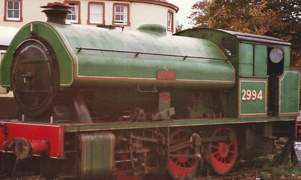 train-2994.png