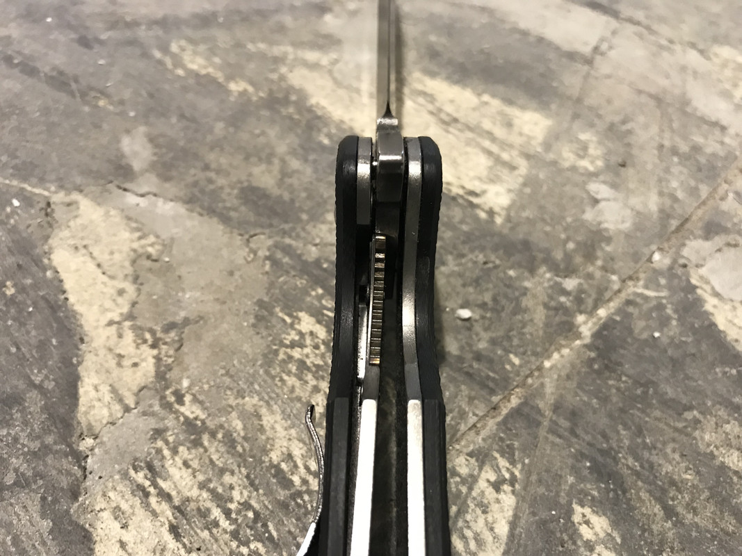 C9392A22-BCA5-47B3-B01B-F3F91F185C48