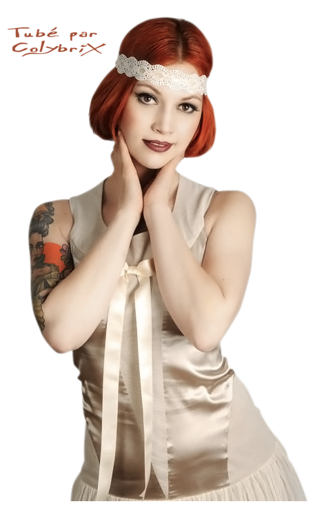 femme319-coly