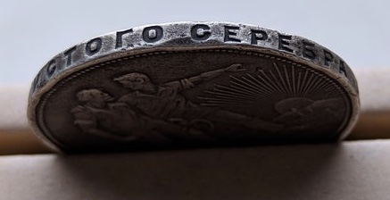 10BC3DB4-D345-4DF8-AE10-0679EEA12964