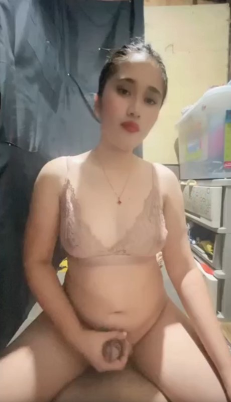 Di Jamin Pulen Banget