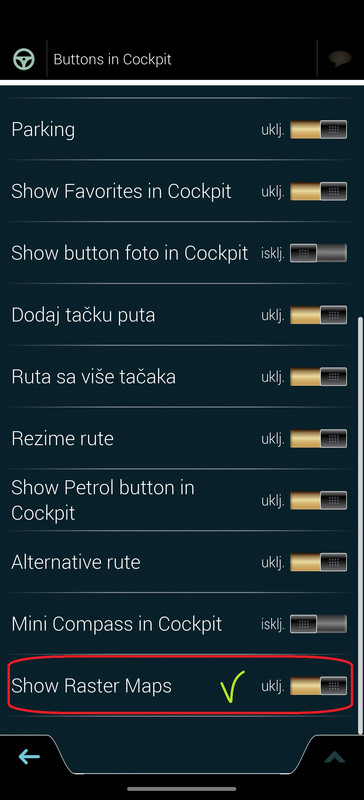 i GO avicsync No Raster1
