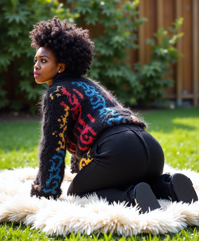 yQ19DP-workflow815v18-0-Z4NECJIXO