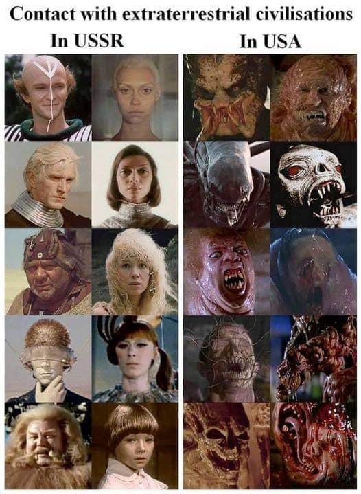 150586617-4222225997806083-1251577036532