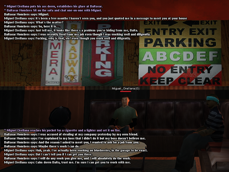 SSRP-9.png