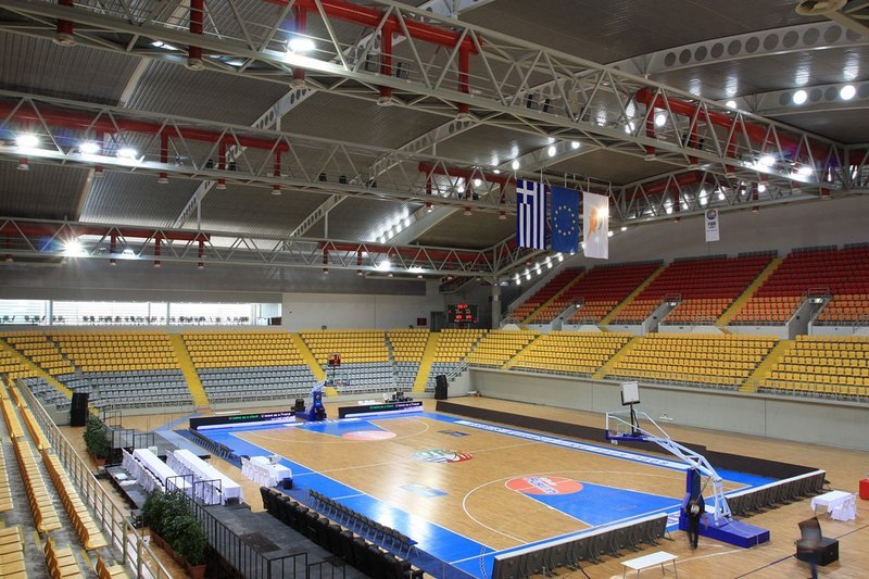 slika