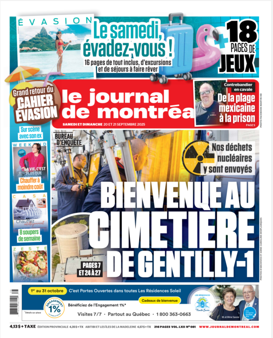 Le-Journal-De-Montr-al-20-Sept-2025.png
