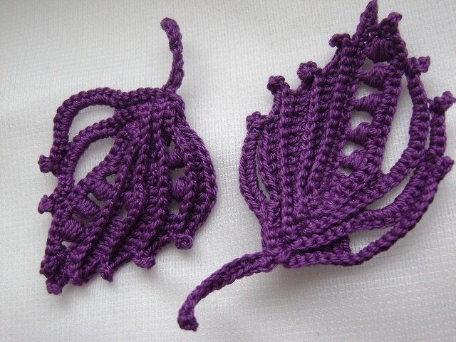 https://i.postimg.cc/6qtv6Q4V/68955ebc99ed7cbdef49031611acfcd3-crochet-leaves-crochet-flowers.jpg