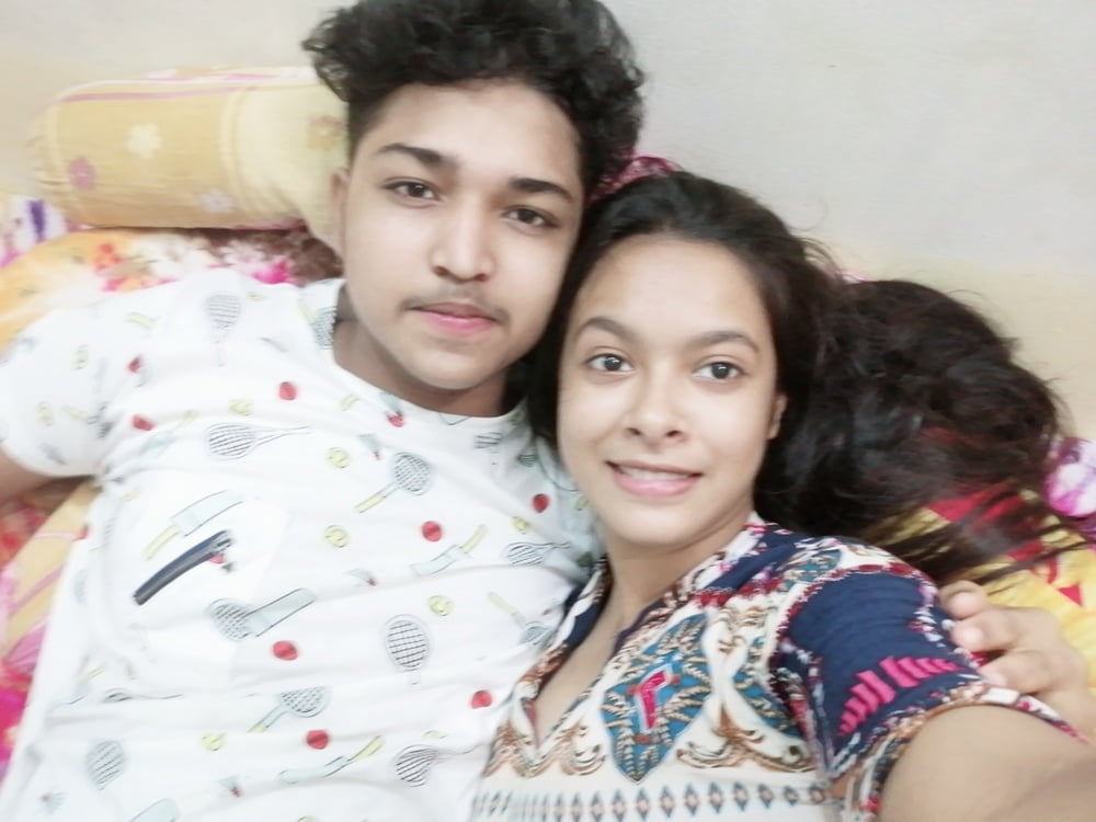 HOT DESI GIRL MMS - Page 84