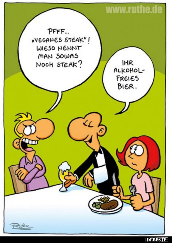 steak-bier.jpg
