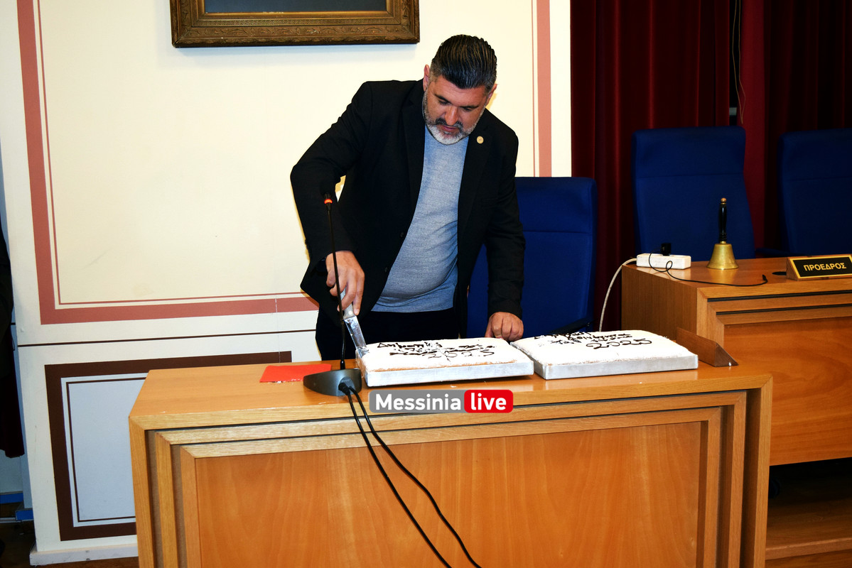 ΚΟΙΝΟΤΗΤΑ ΚΑΛΑΜΑΤΑΣ DSC_0238