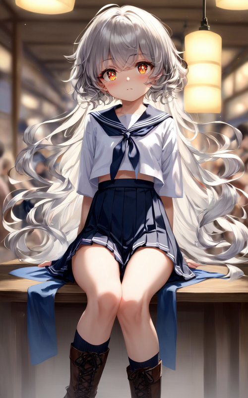 00073-2755339394-XL_caulkinumGeP-[94758f694a]-score_9,_score_8_up,_source_anime,__D,__lora__sdxl-25D