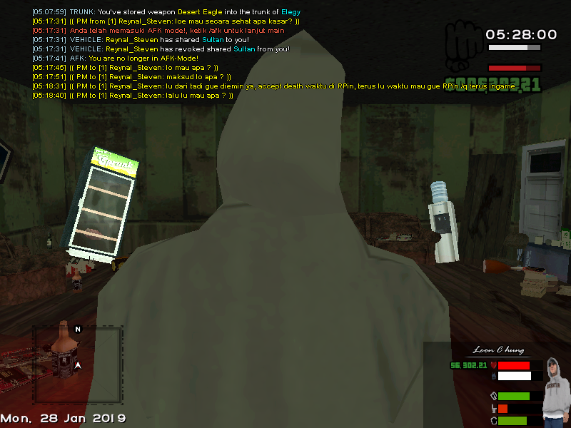 sa-mp-124.png