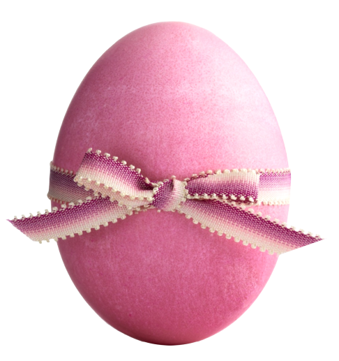 Yk-Easter is Coming  (52)