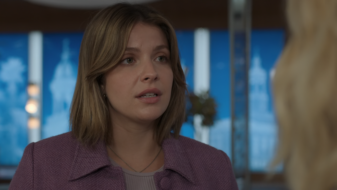 The.Good.Doctor.S05E02.Piece.of.Cake.1080p.10bit.AMZN.WEB-DL.DDP5.1.HEVC-Vyndros.mkv_snapshot_28.01_