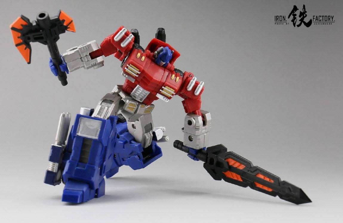 14241591_1095833523836389_5596964957118057912_o