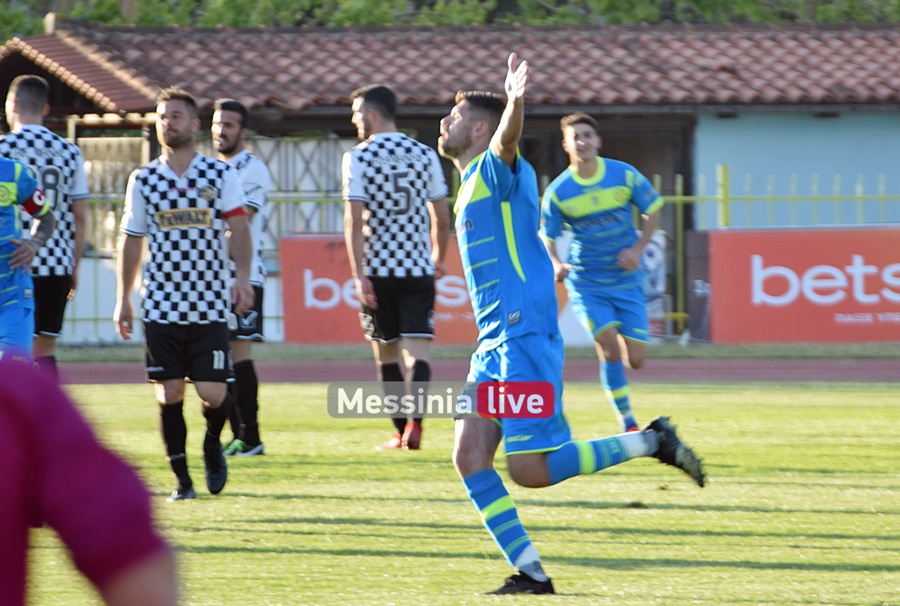 ml-kypello-messinias-panthouriakos-mani-20220420-036