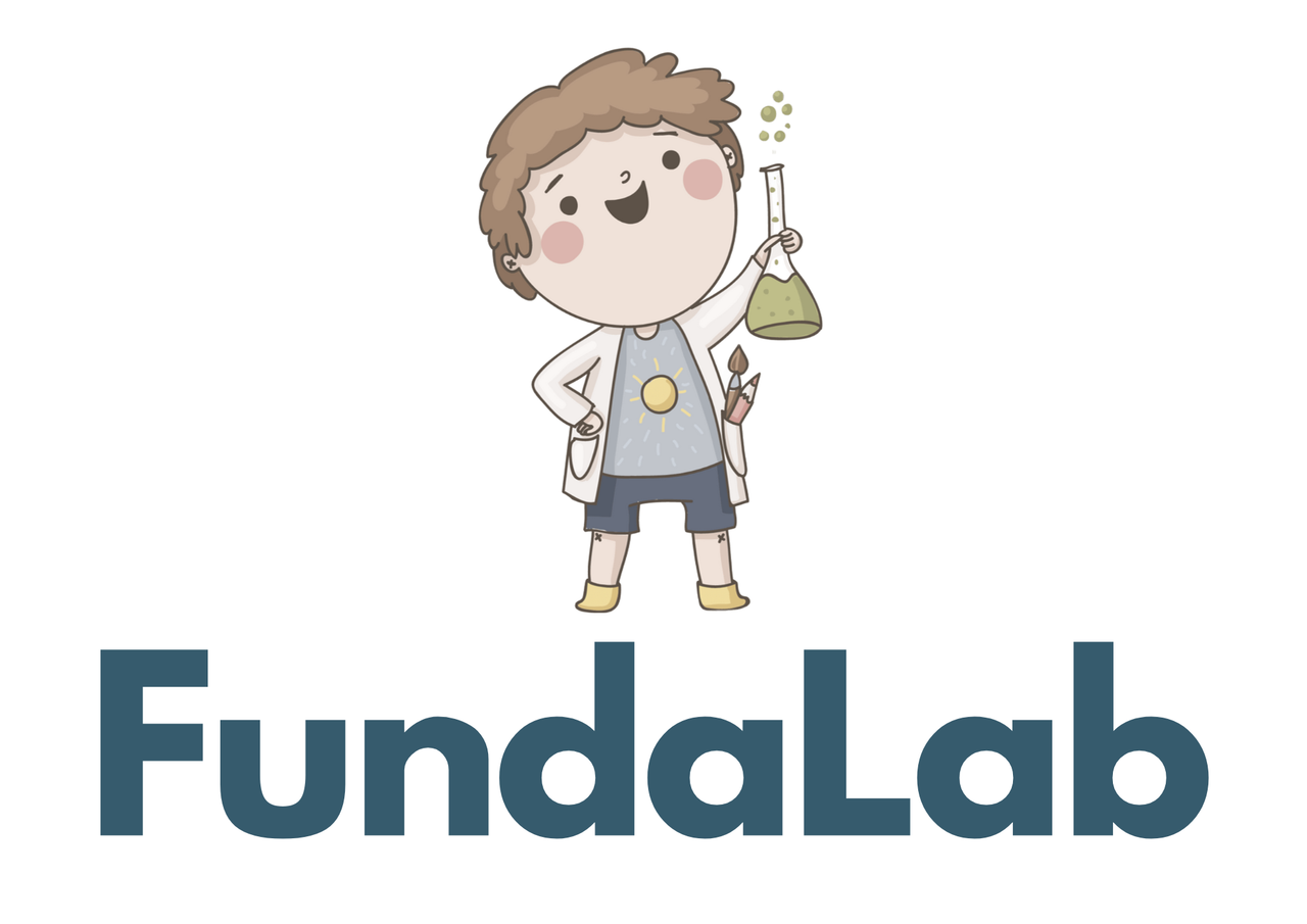 FundaLab