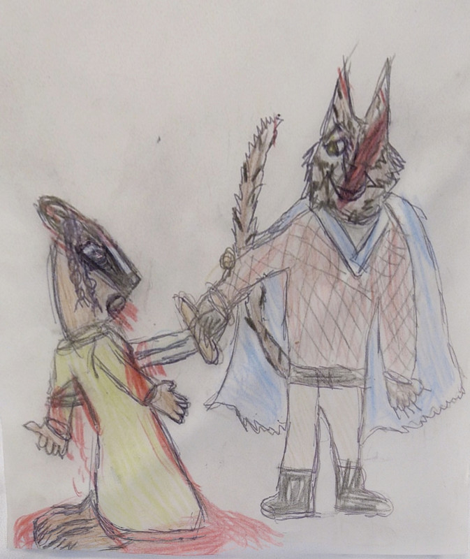 1621386036955-8e978a1a-502e-45b9-b269-8dd2ab0a7df8_