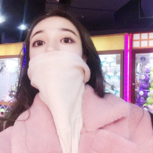 揭秘SEO关键词排名优化公司：如何提升网站流量与品牌影响力