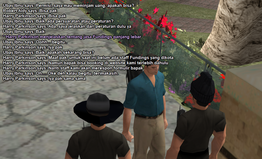 saddsa.png