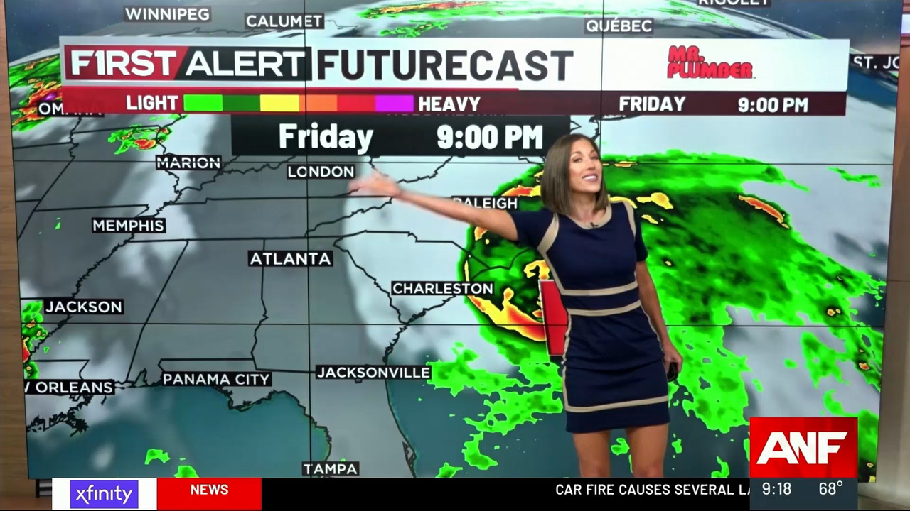 Atlanta News First at 9am_20230921_14001500.ts_snapshot_00.24.58.542