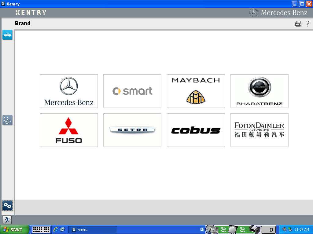 xentry-main-pagenkxnz