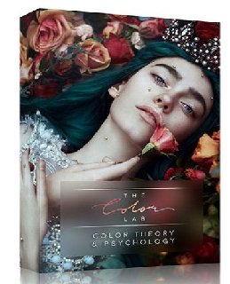 The Color Lab - Color Theory & Psychology of Color The Color Lab - Color Theory & Psychology of Color