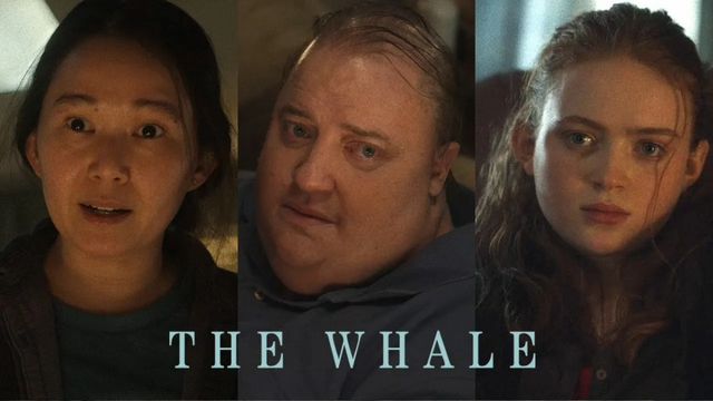 [Image: The-Whale-personajes.png]