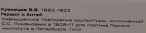 https://i.postimg.cc/6qv2DvqZ/3.jpg