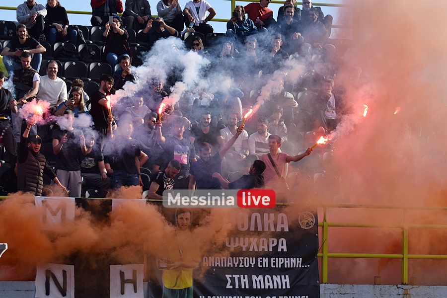ml-kypello-messinias-panthouriakos-mani-20220420-014
