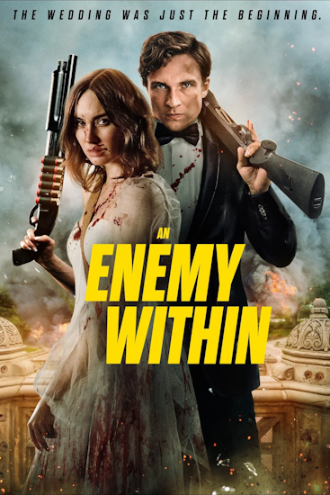 An-Enemy-Within.jpg