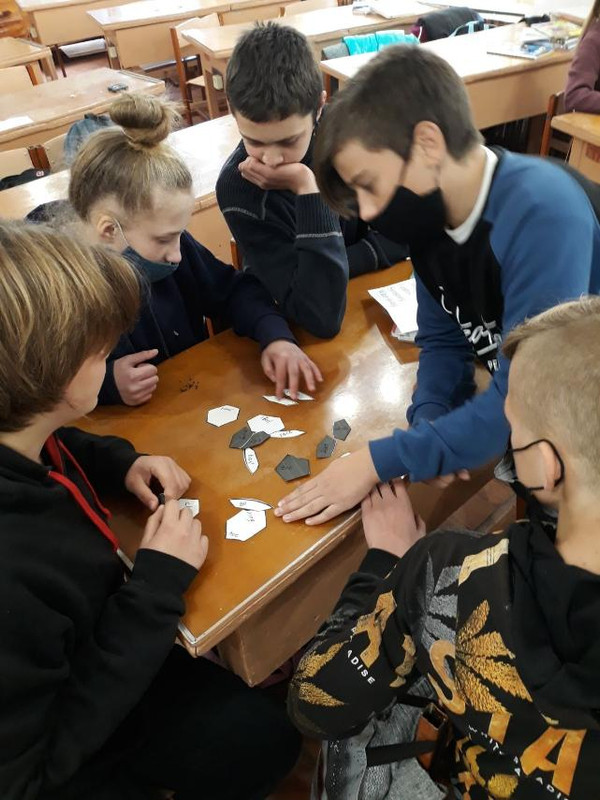 изображение_viber_2021-10-28_08-58-57-734