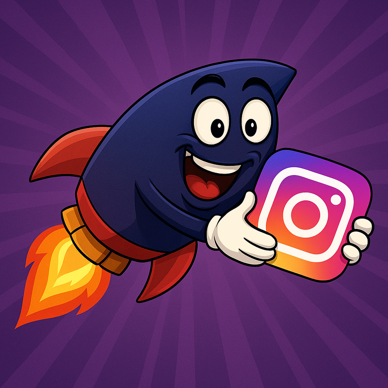 Top 5 Instagram Reels Trends to Boost Your Engagement in 2025