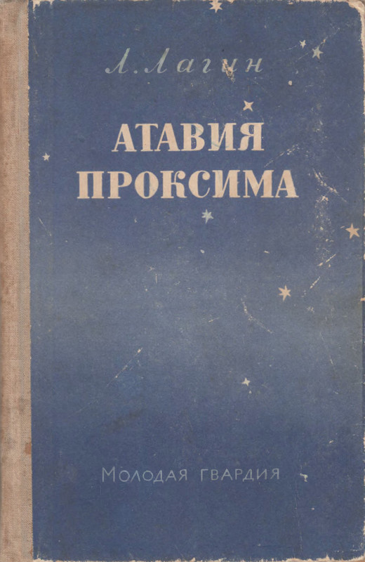 1-p0001