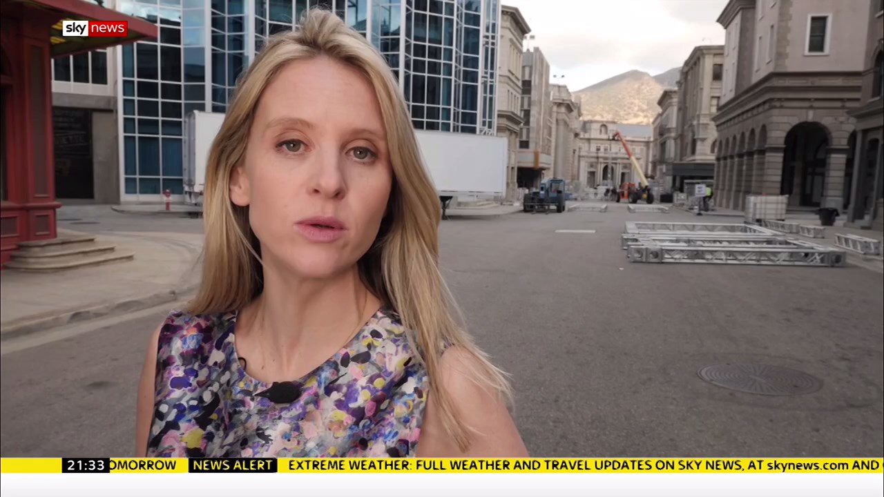 Sky News at 9_20180302_21302200.ts_snapshot_04.53_[2018.03.02_22