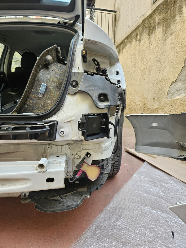 Radars-installation-52.jpg