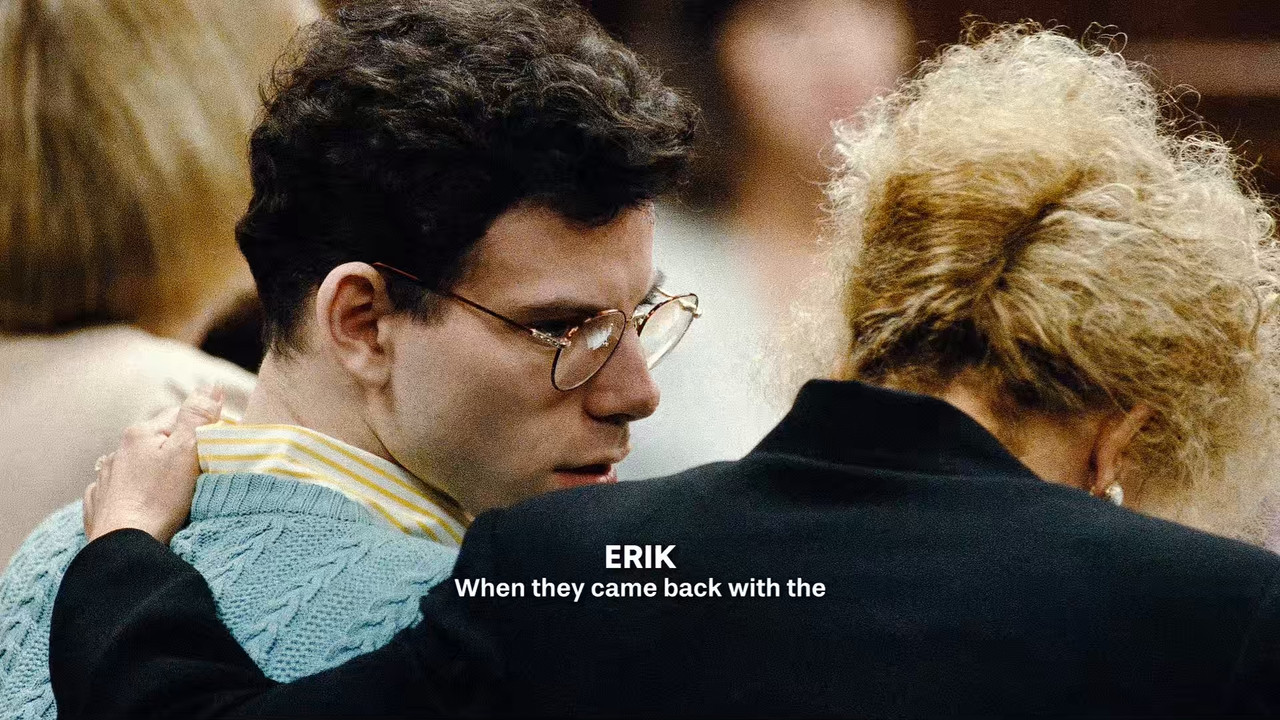 The.Menendez.Brothers.2024.NORDiCSUBS.1080p.WEBRip.10Bit.x265-SWAXX.mkv.0015