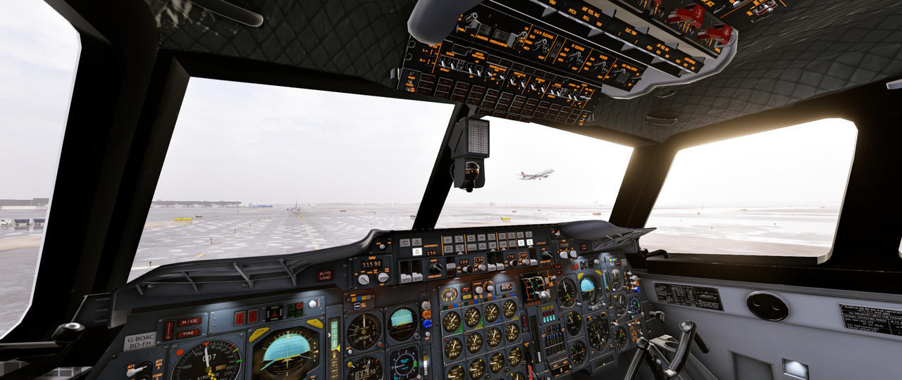 CONCORDE-FXP-2026-09-10-14-31-28.png