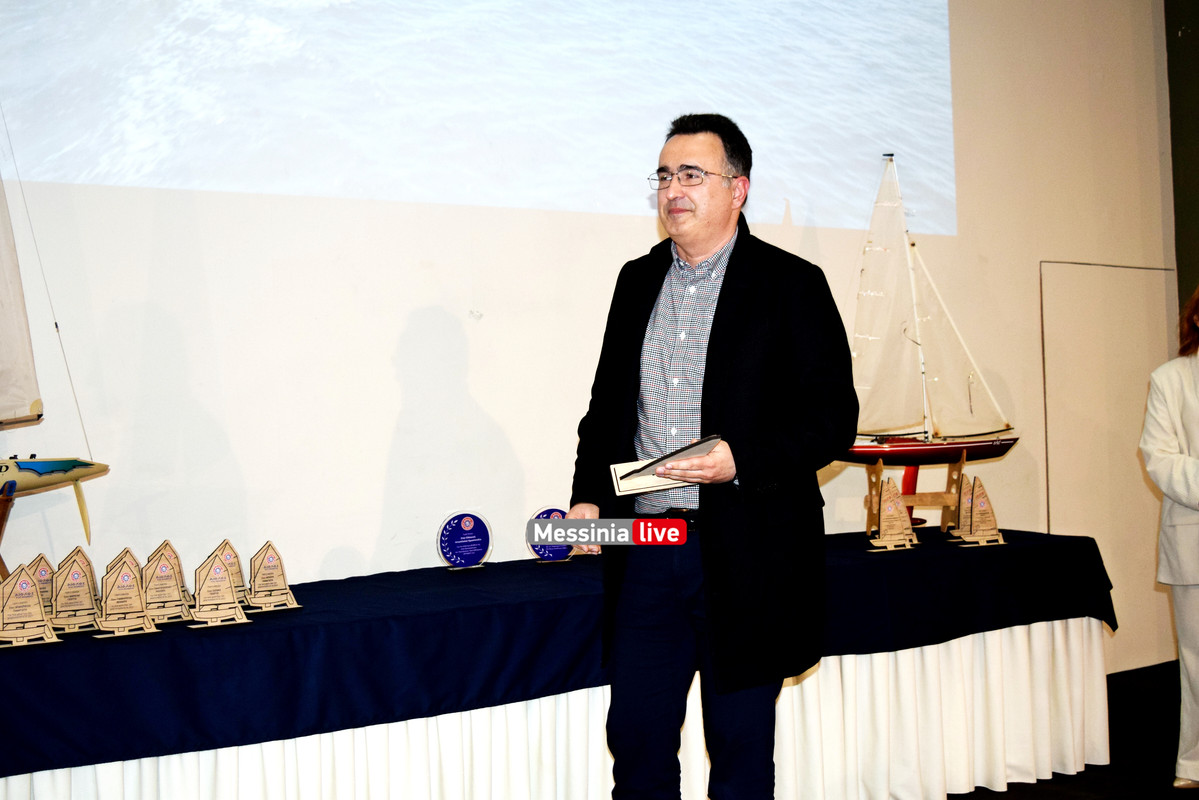 ΑΙΟΛΟΣDSC_0807