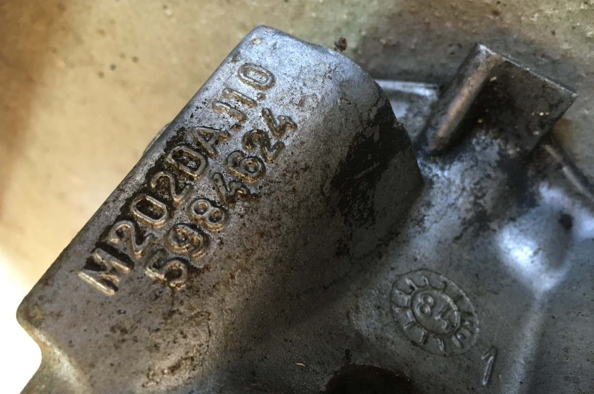 1100 late M202DA.11.0 5984624