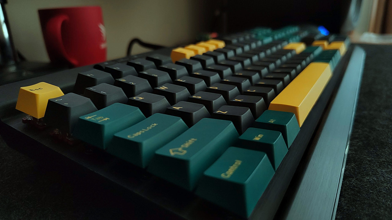 IMG_20230827_131753074_1