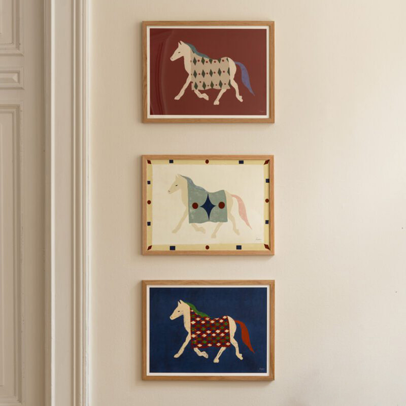 Descripción del Producto 3