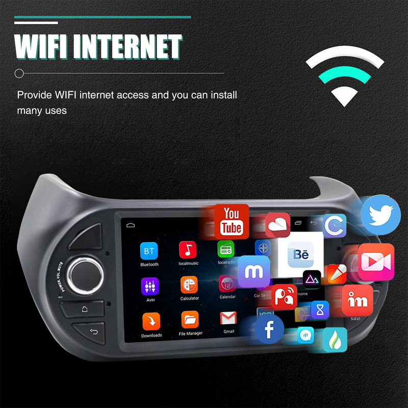 7-wifi