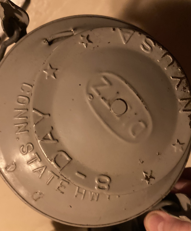 B533F262-B8EA-4DB3-B893-FF2D1F617241