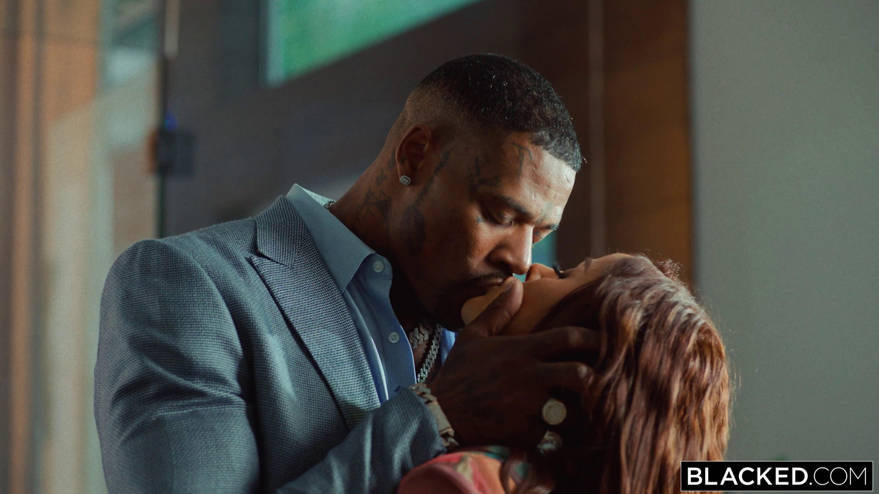 vlcsnap-2023-09-24-06h19m54s841