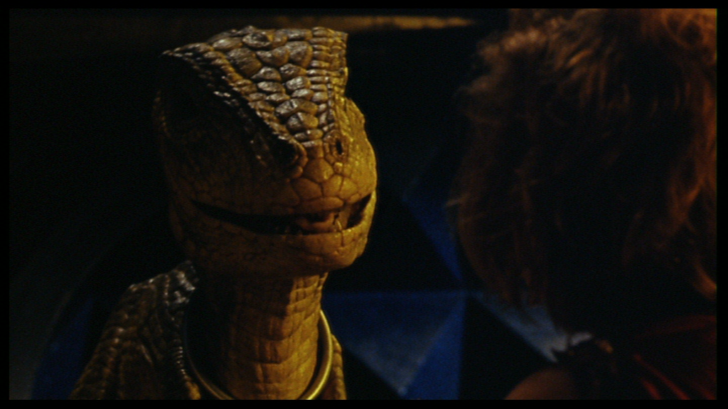 vlcsnap-2017-01-09-21h34m31s250