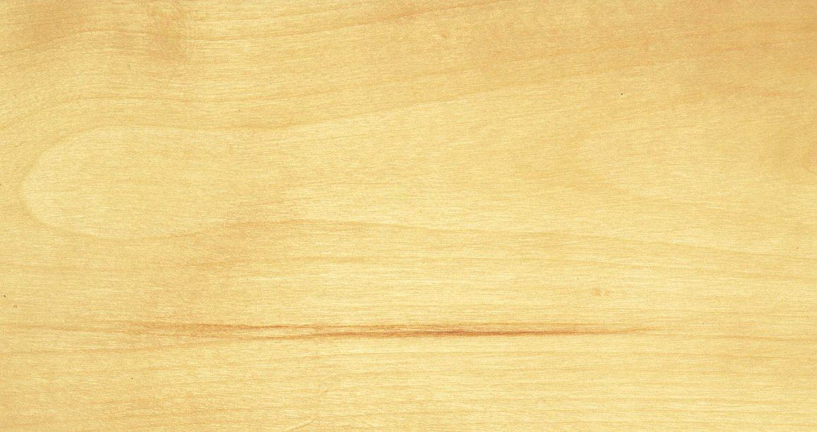 wood-texture-3dsmax-138