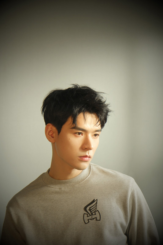 006DurXoly1hgzqyyg3ppj33z45yoe86