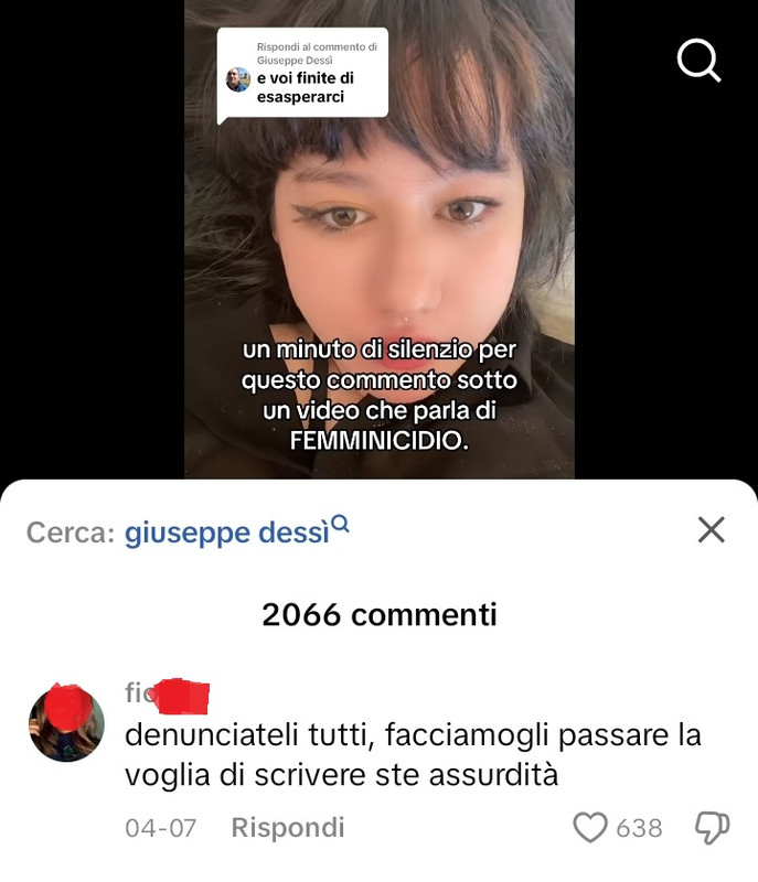 Screenshot-20250417-103735.jpg